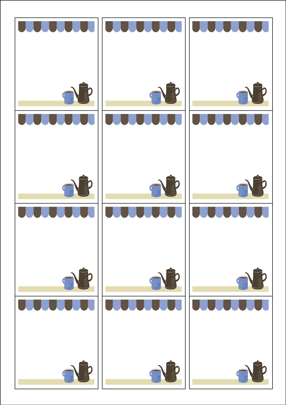 사용사례 이미지