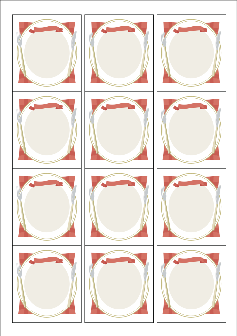 사용사례 이미지