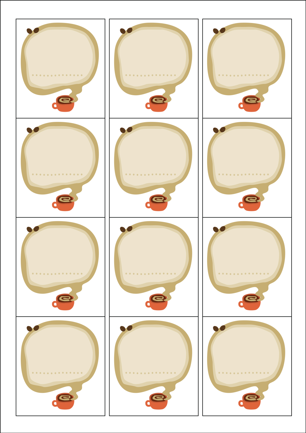 사용사례 이미지