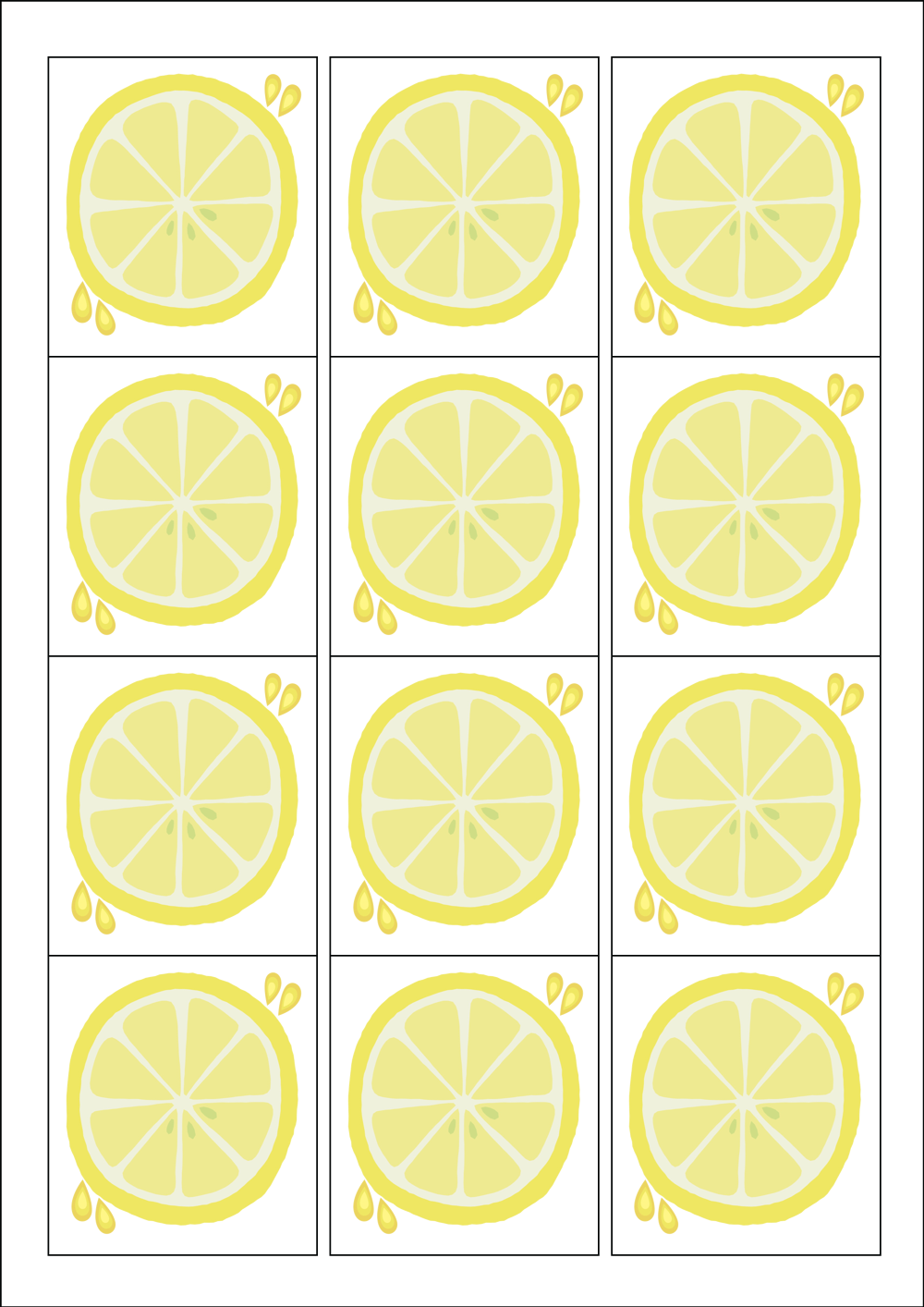 사용사례 이미지