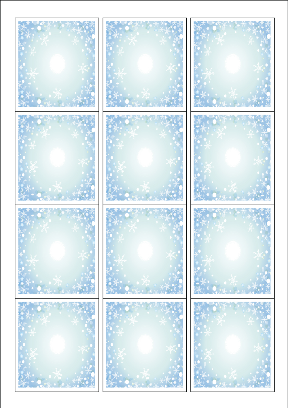 사용사례 이미지