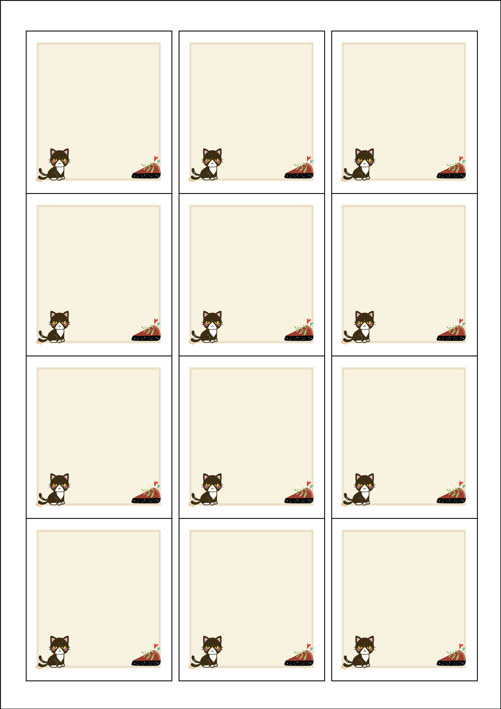 사용사례 이미지