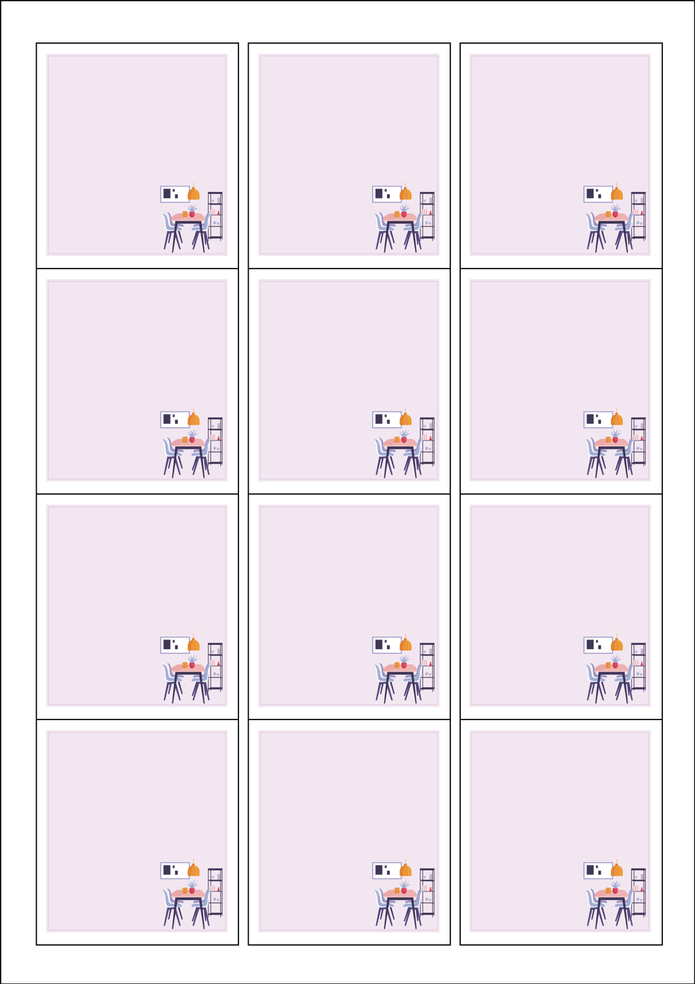 사용사례 이미지