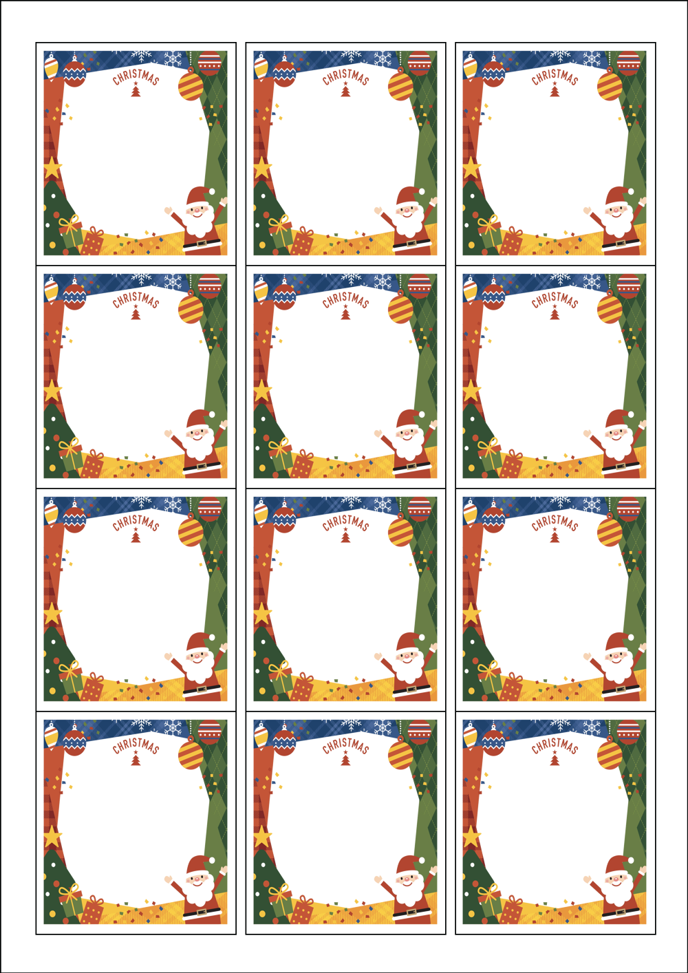 사용사례 이미지