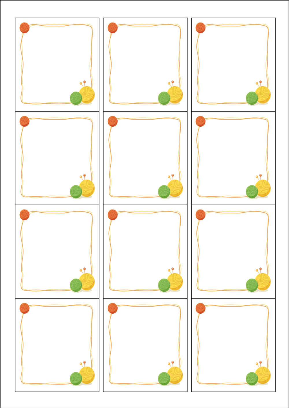 사용사례 이미지