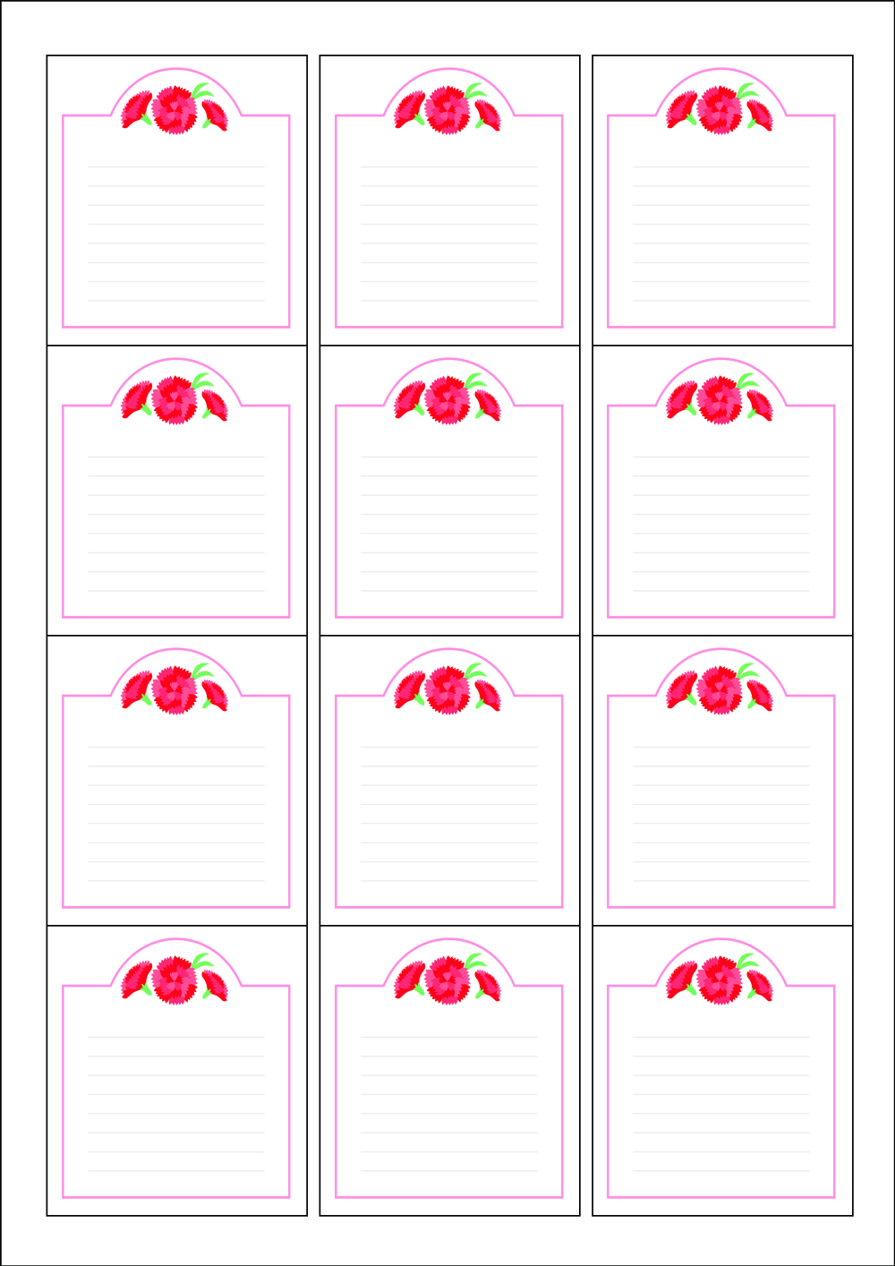 사용사례 이미지