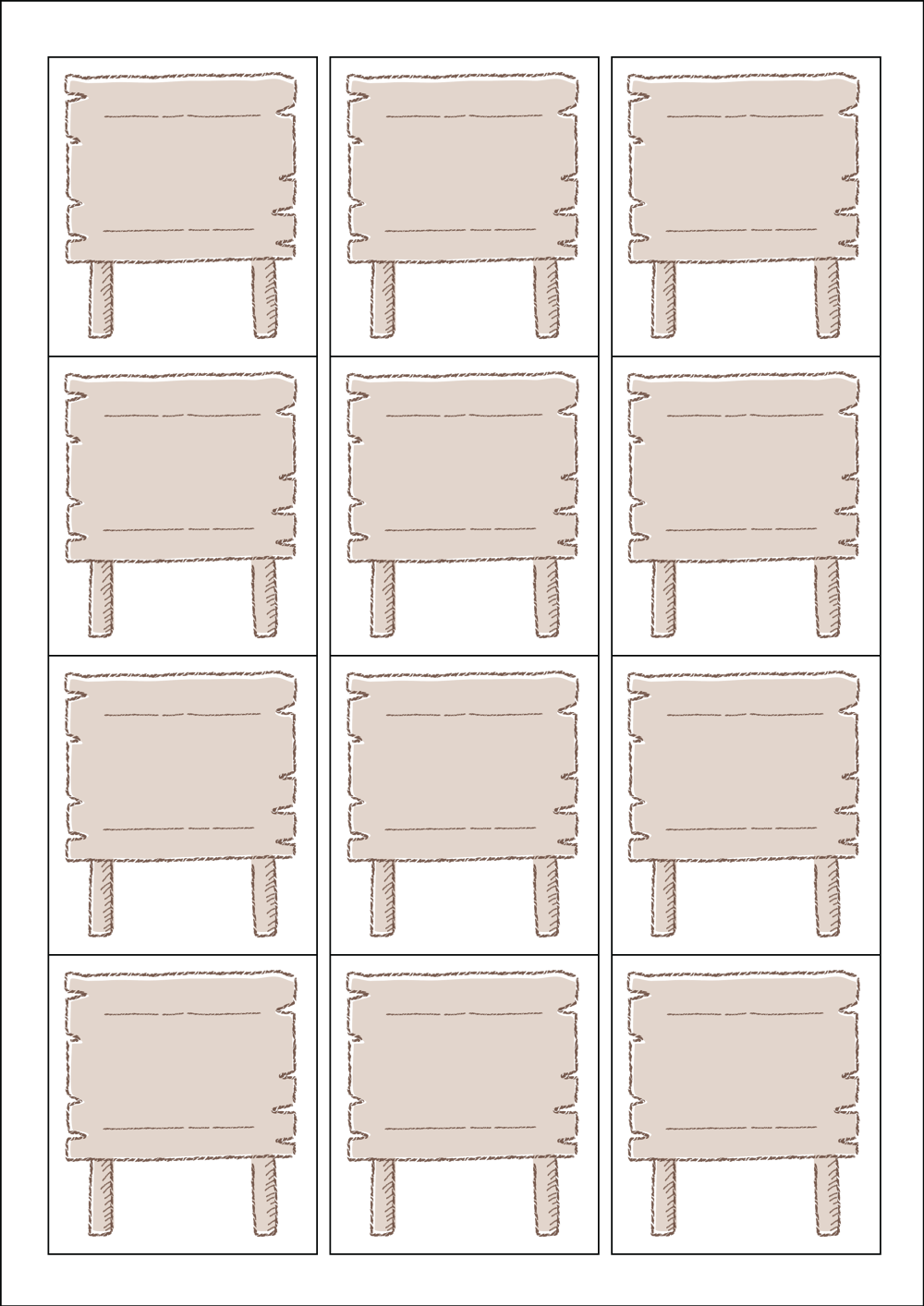 사용사례 이미지