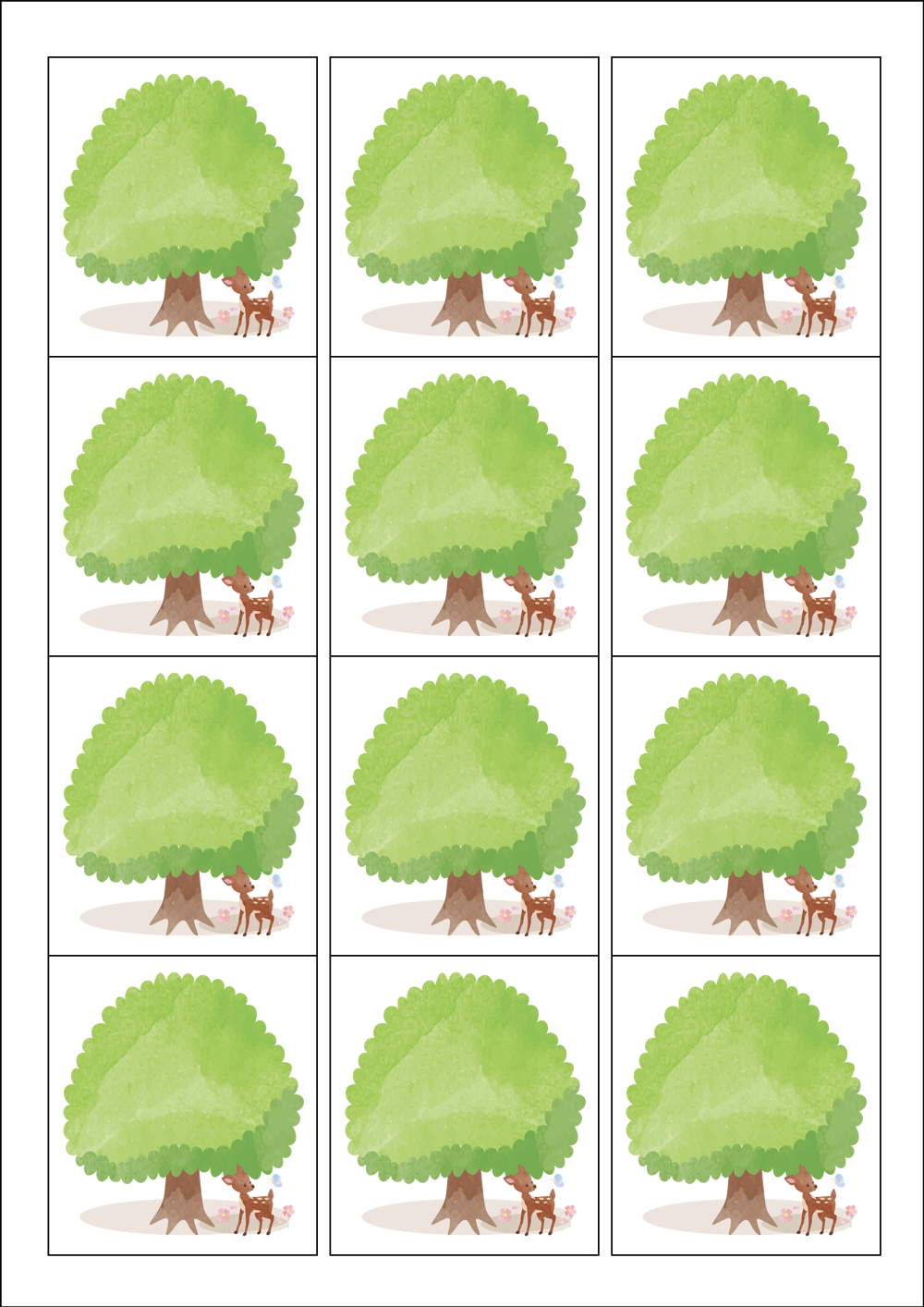 사용사례 이미지