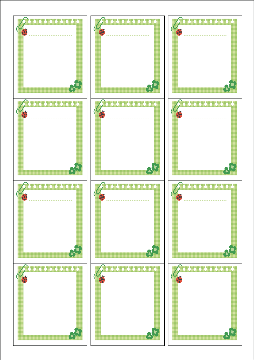 사용사례 이미지