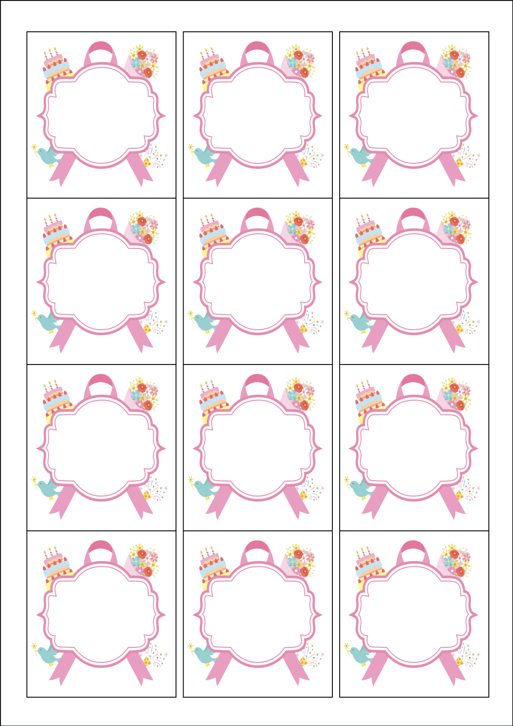 사용사례 이미지