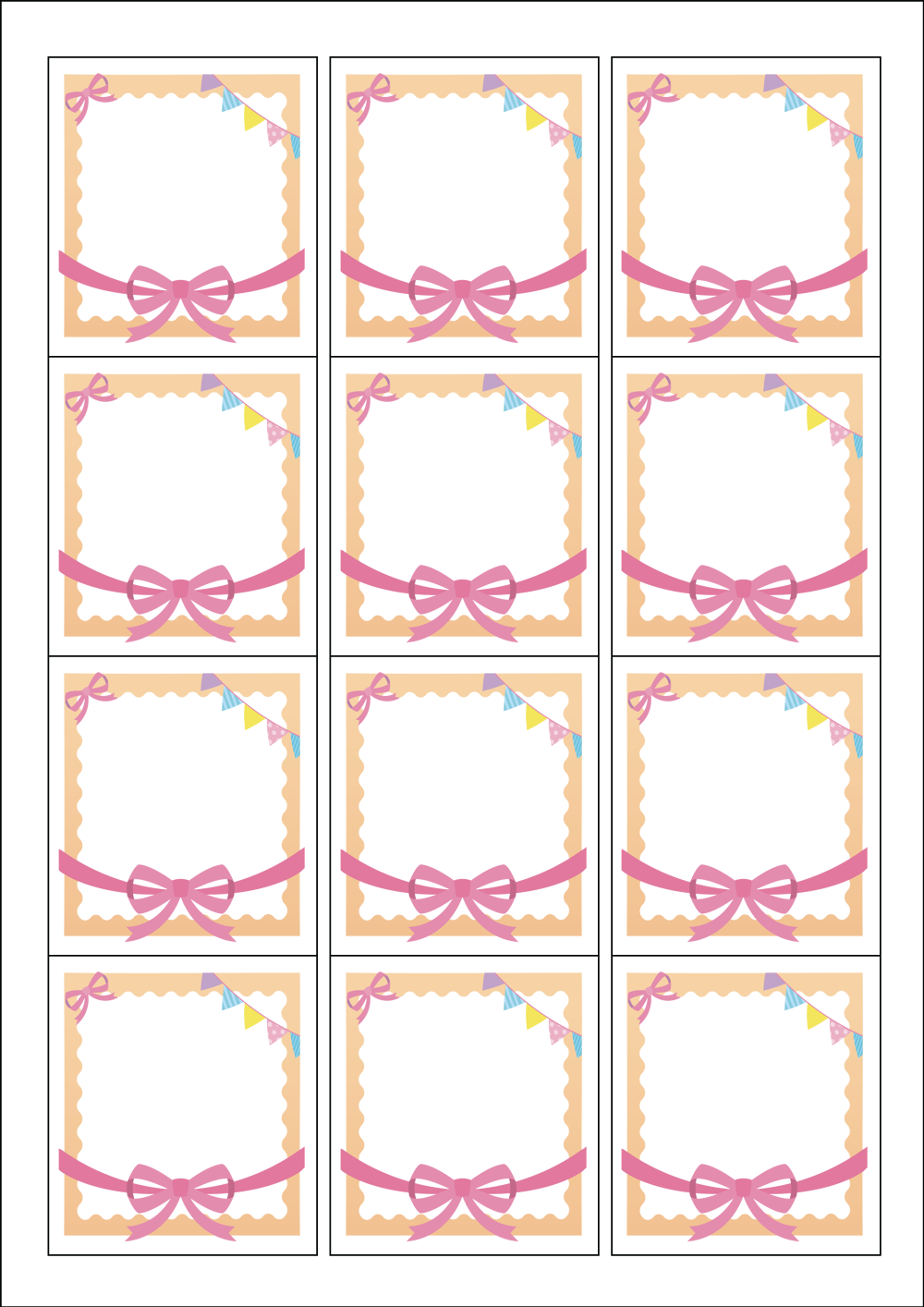 사용사례 이미지