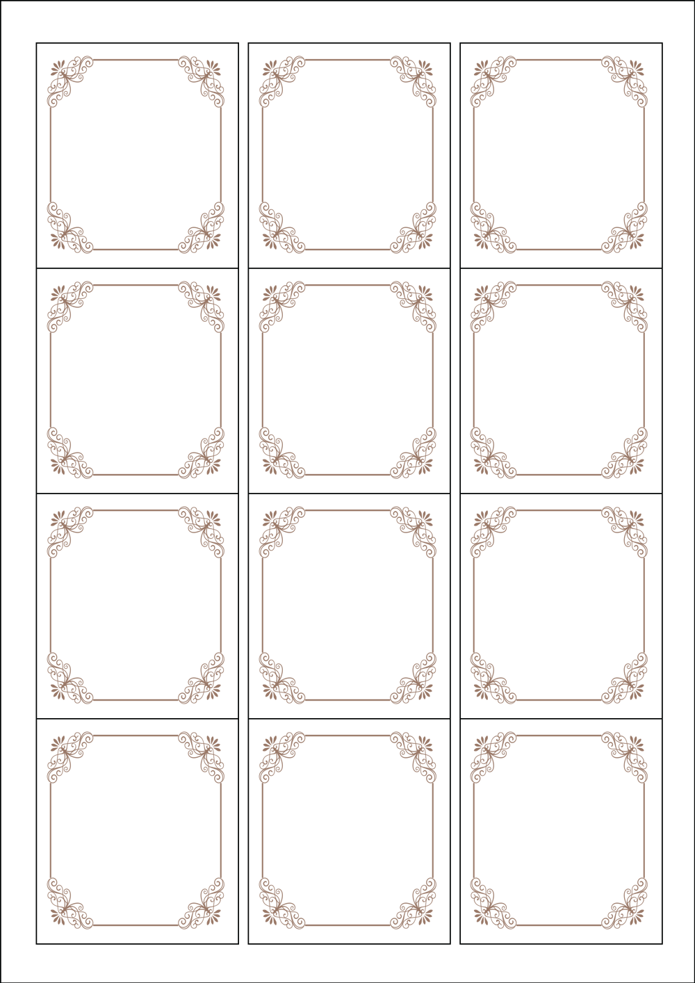 사용사례 이미지
