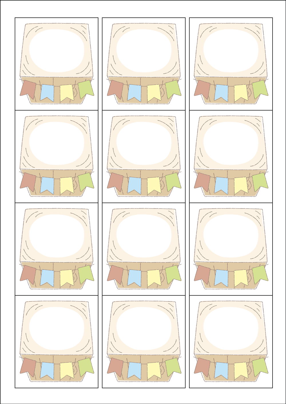 사용사례 이미지