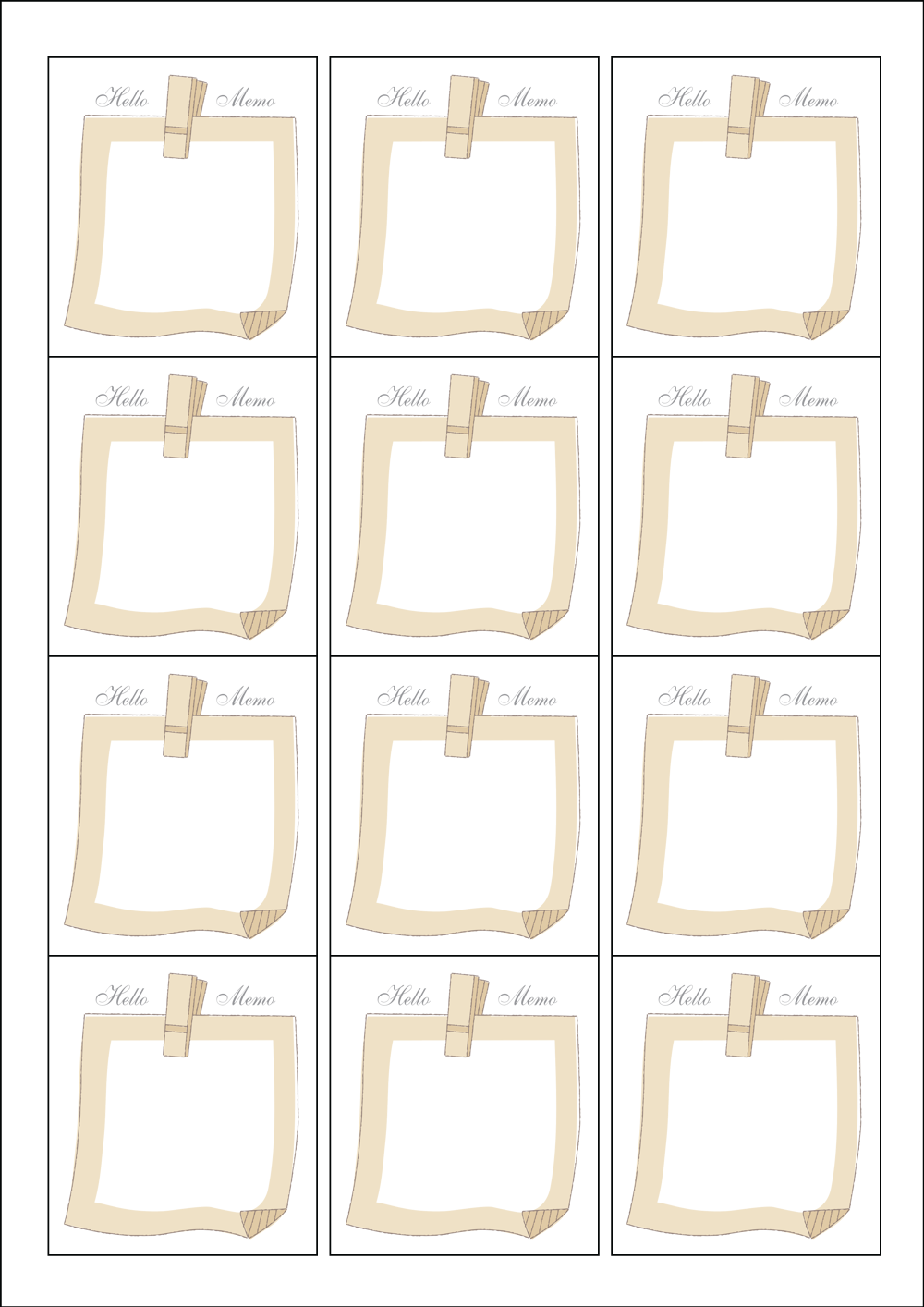 사용사례 이미지