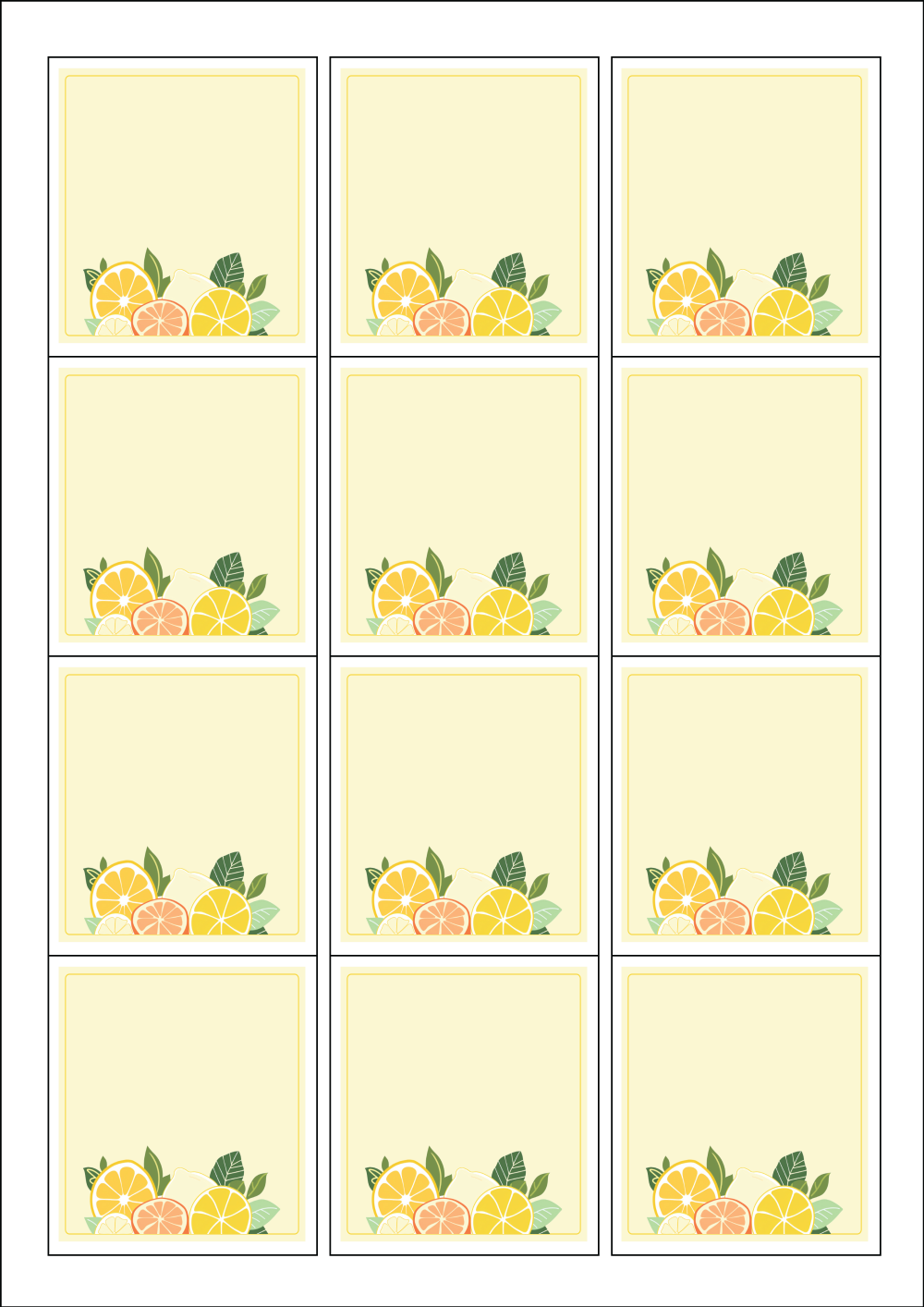 사용사례 이미지