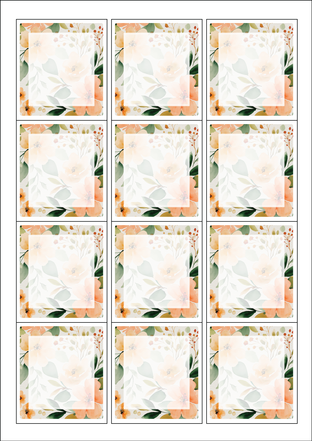 사용사례 이미지