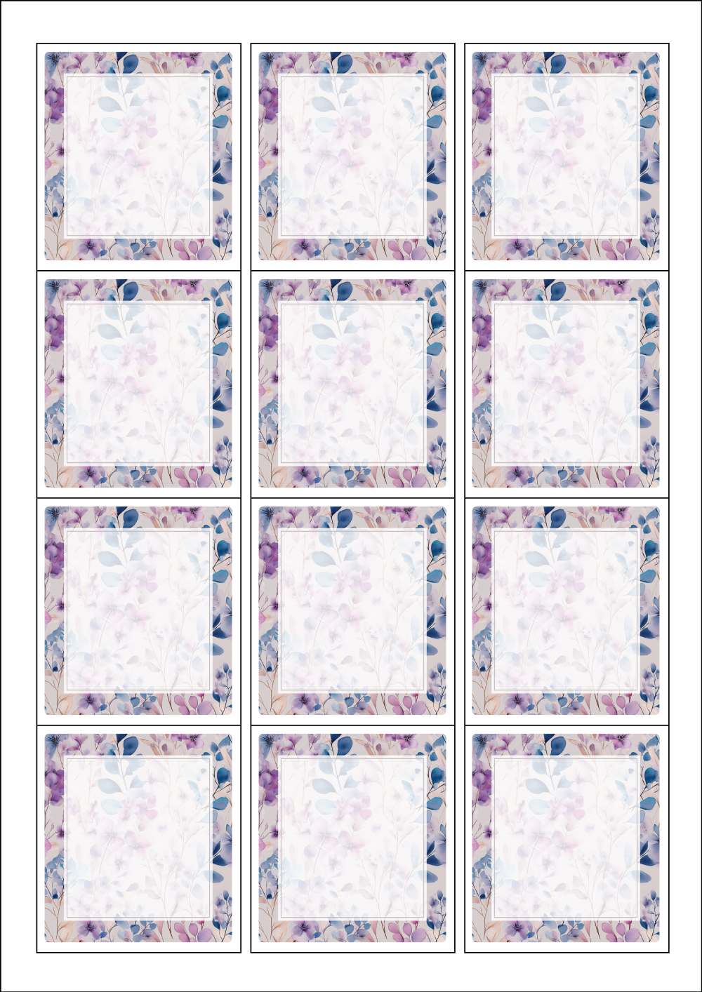 사용사례 이미지