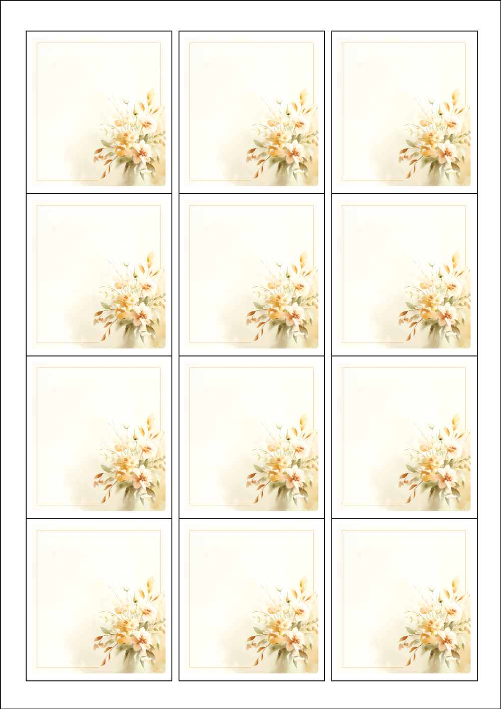 사용사례 이미지