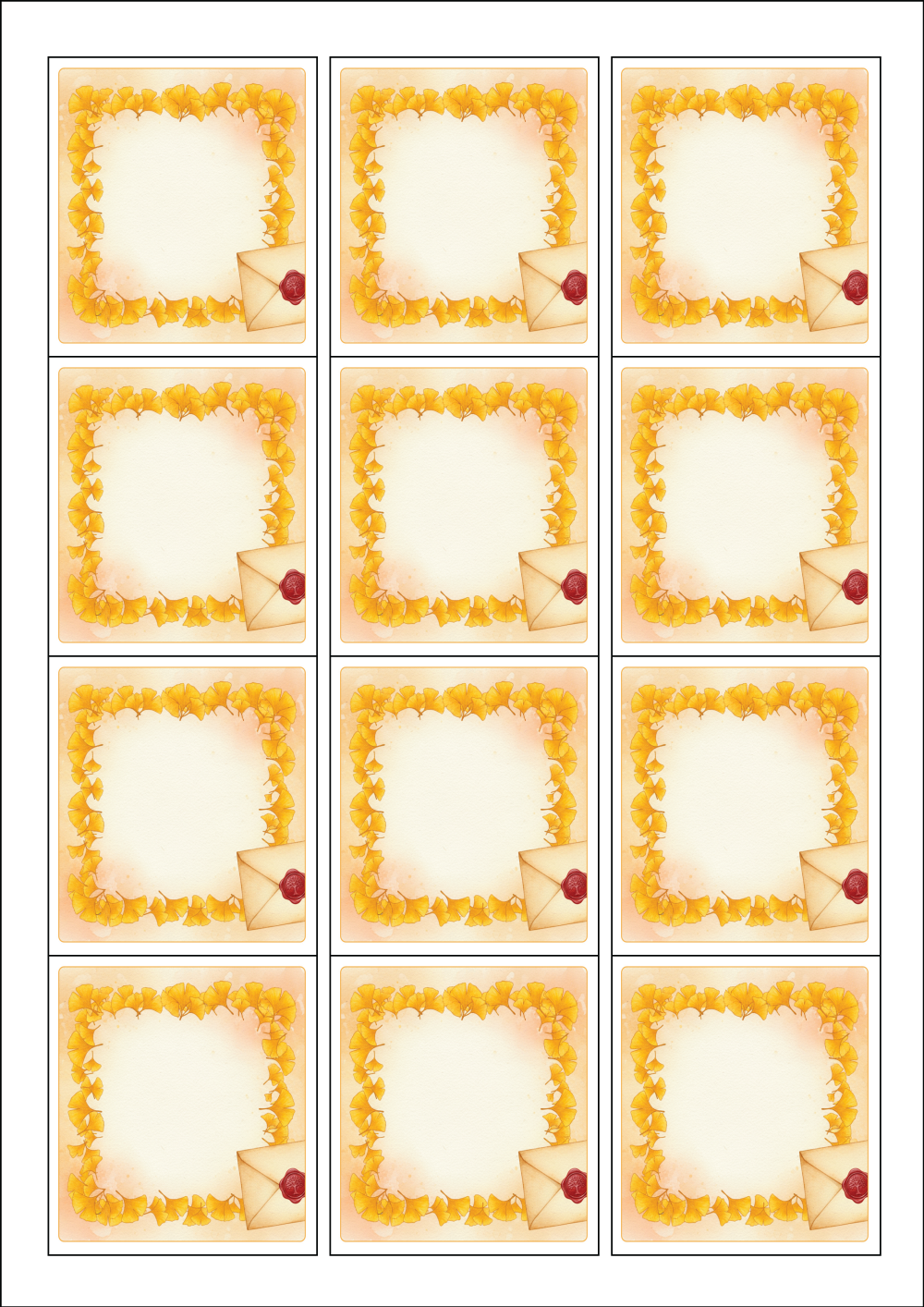 사용사례 이미지