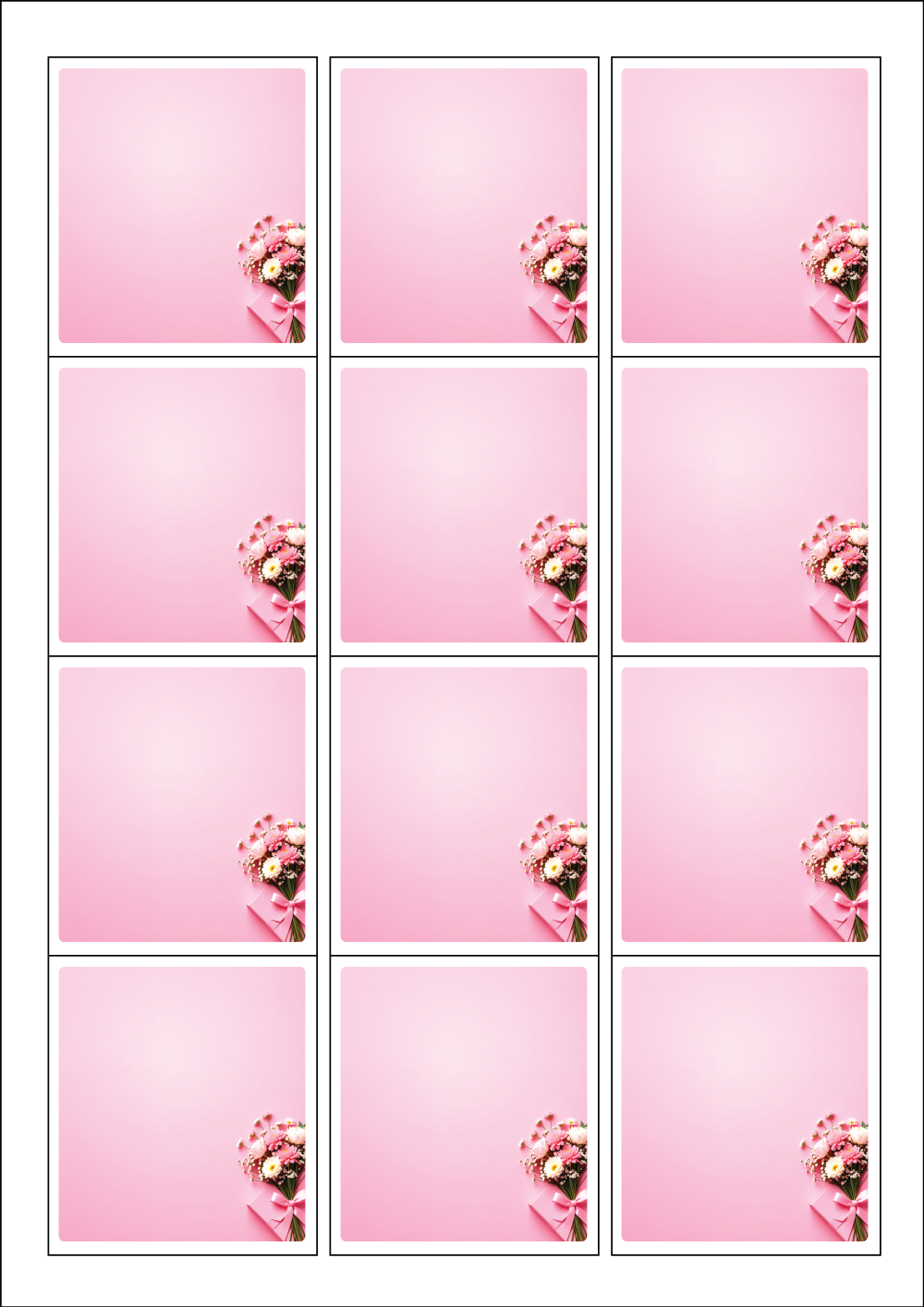 사용사례 이미지