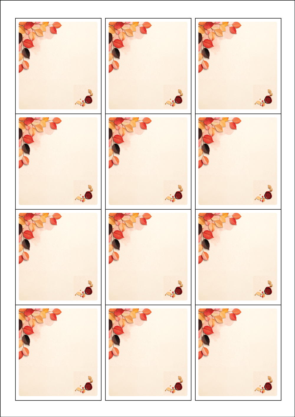 사용사례 이미지