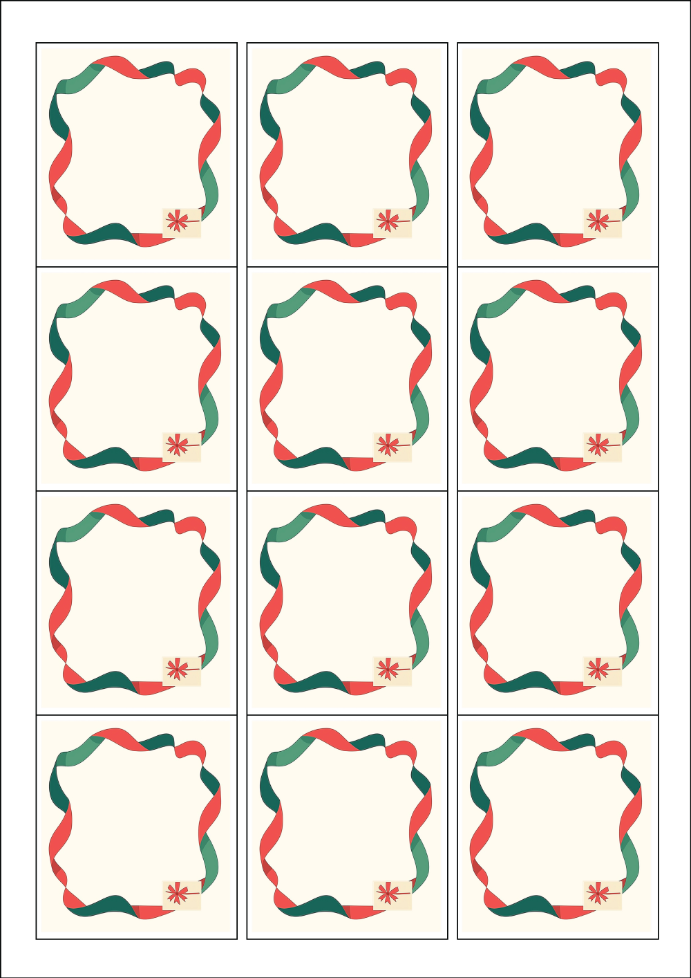 사용사례 이미지