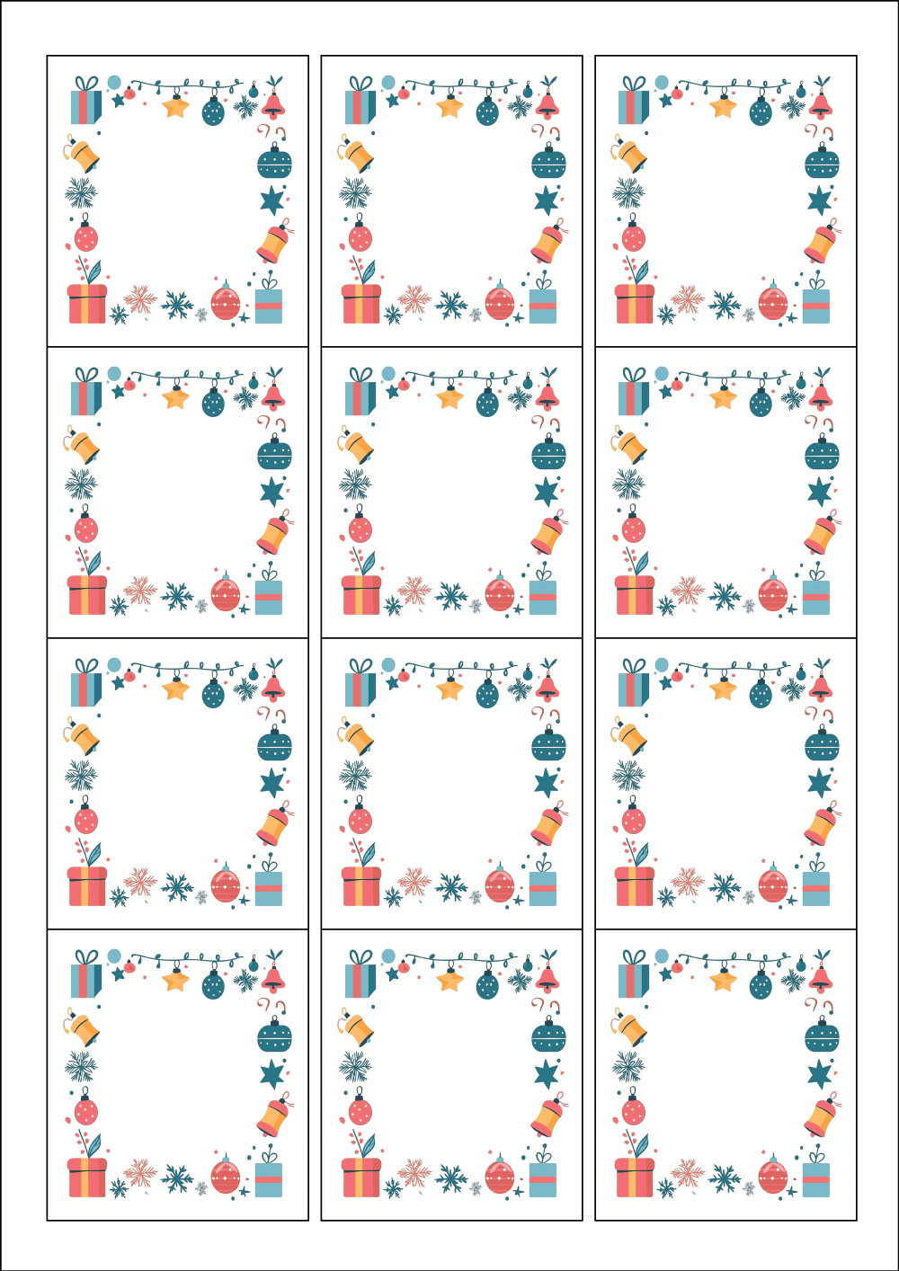 사용사례 이미지