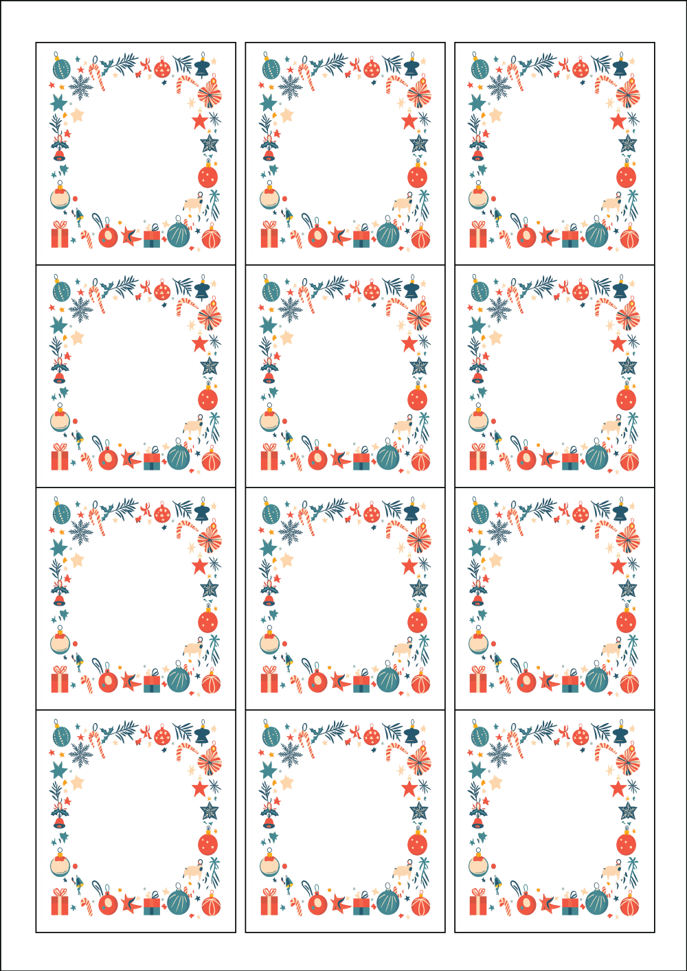 사용사례 이미지