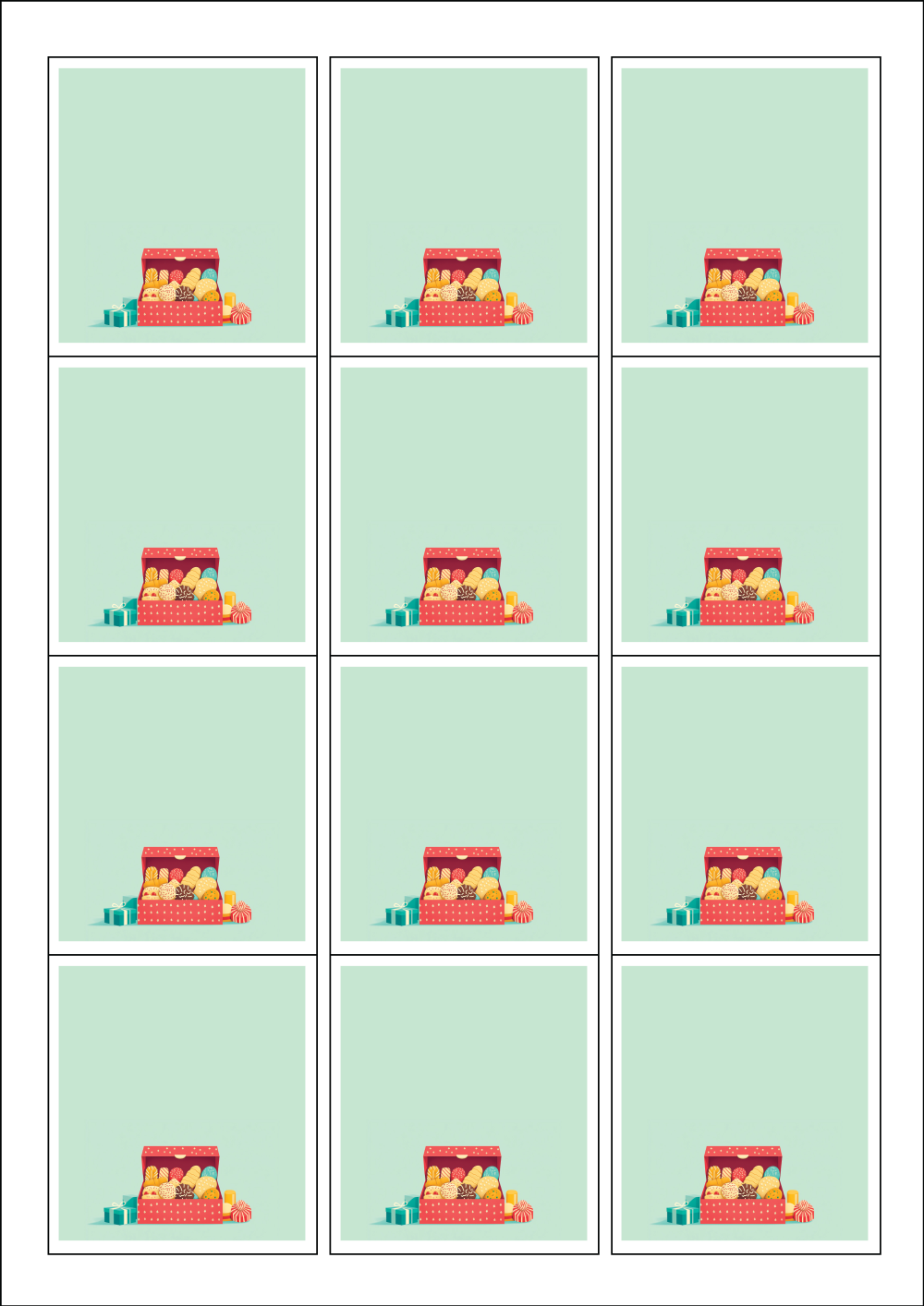 사용사례 이미지