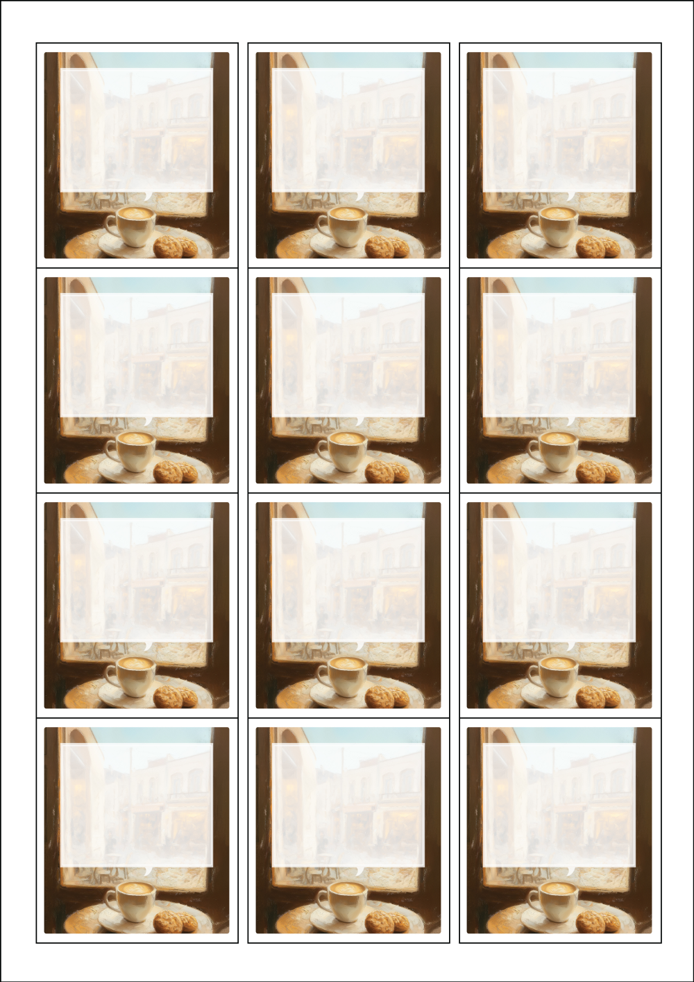 사용사례 이미지