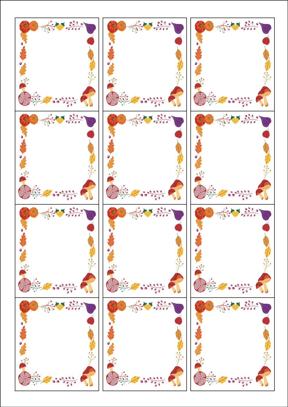 사용사례 이미지