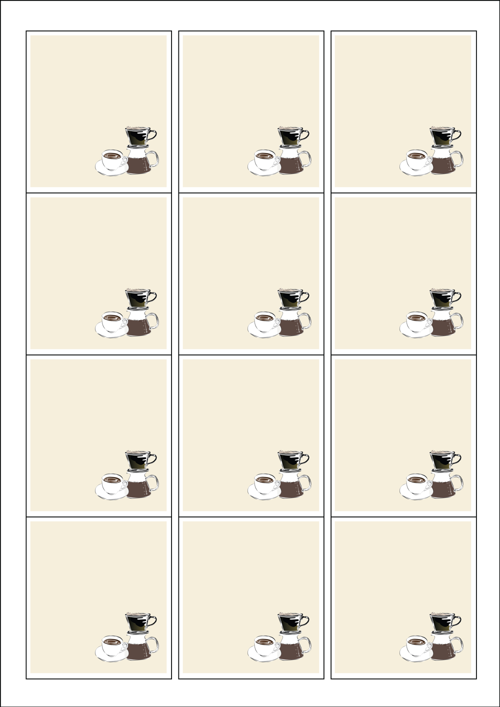 사용사례 이미지