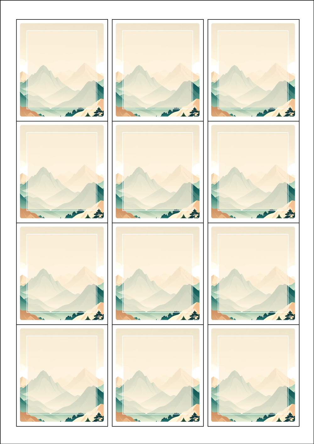 사용사례 이미지