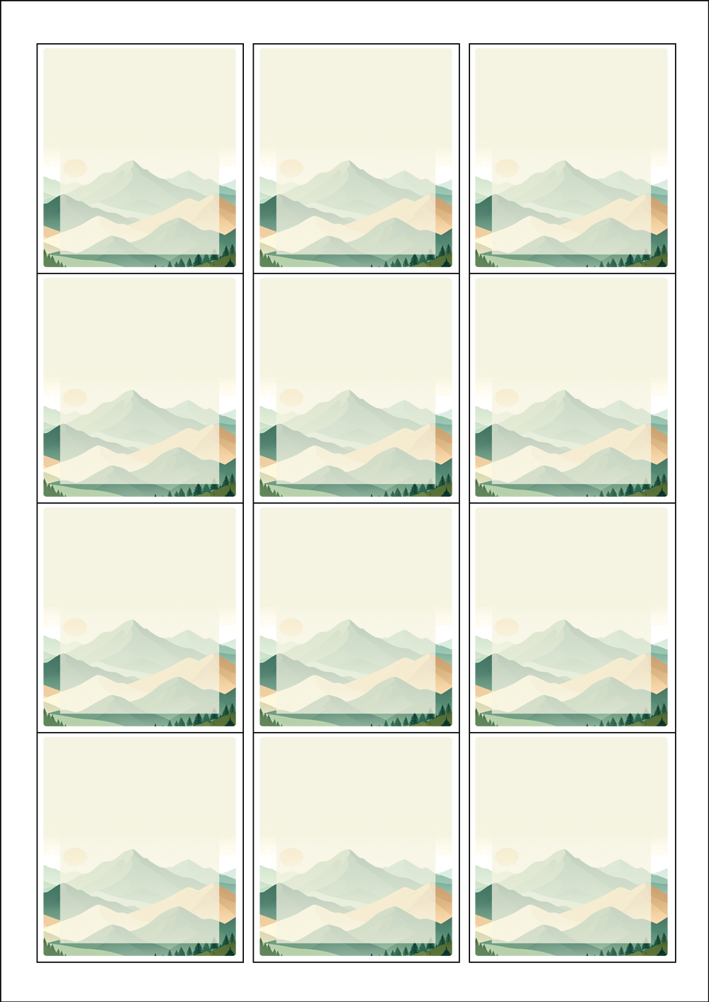 사용사례 이미지