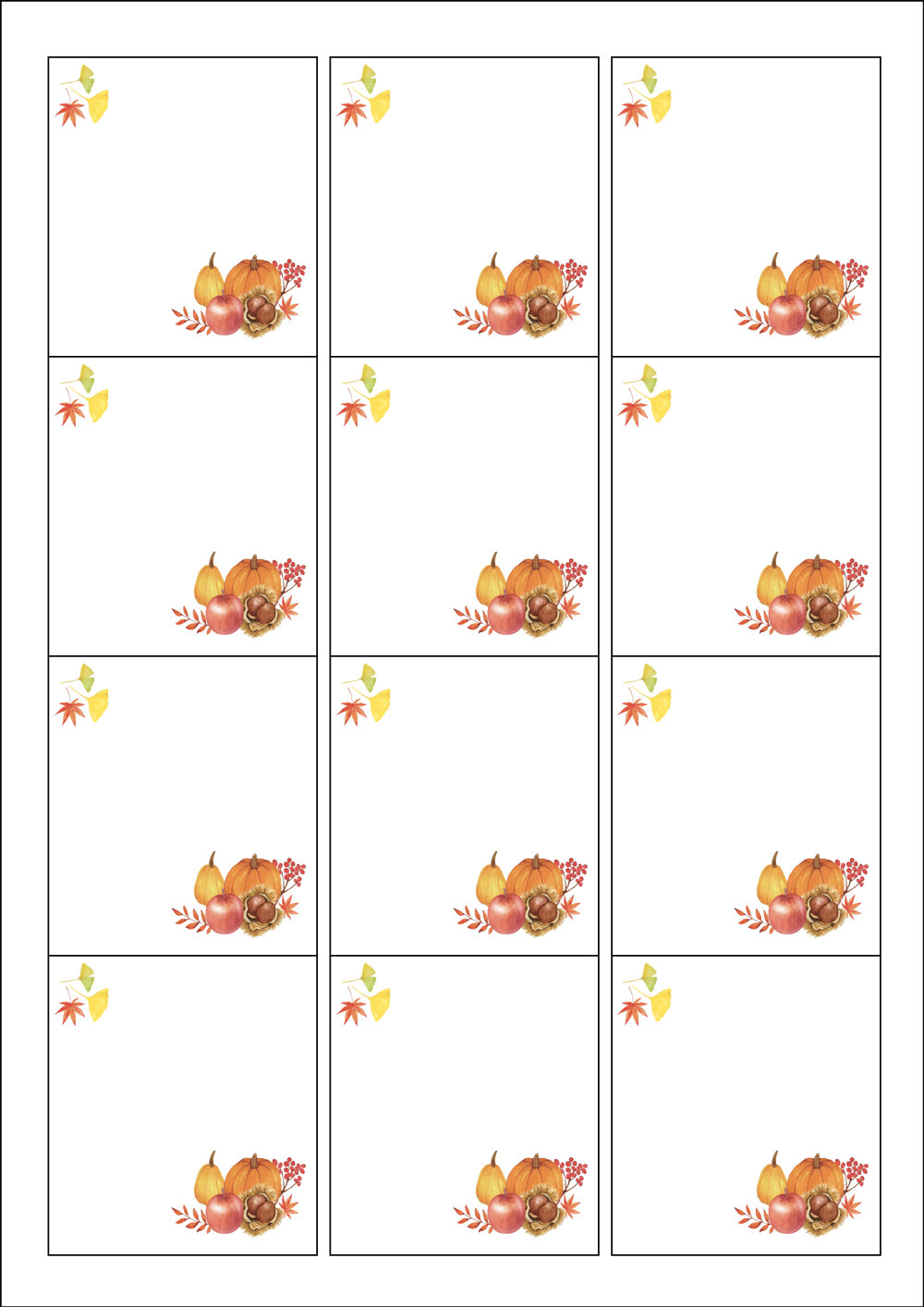 사용사례 이미지