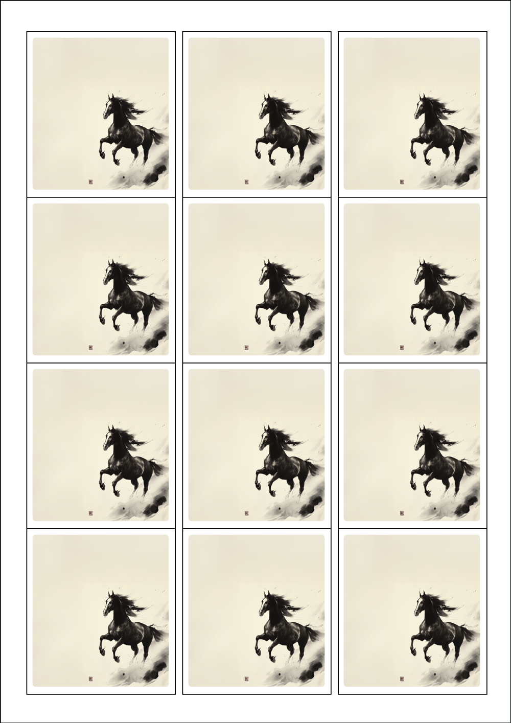 사용사례 이미지