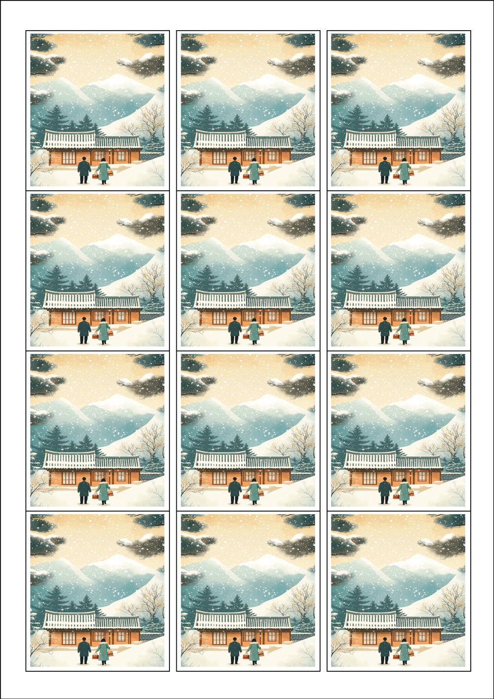 사용사례 이미지