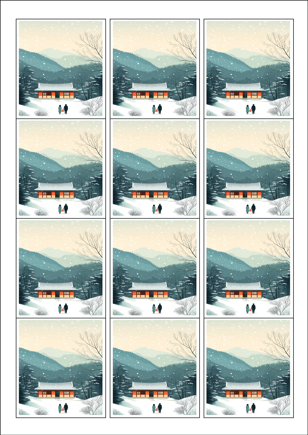 사용사례 이미지