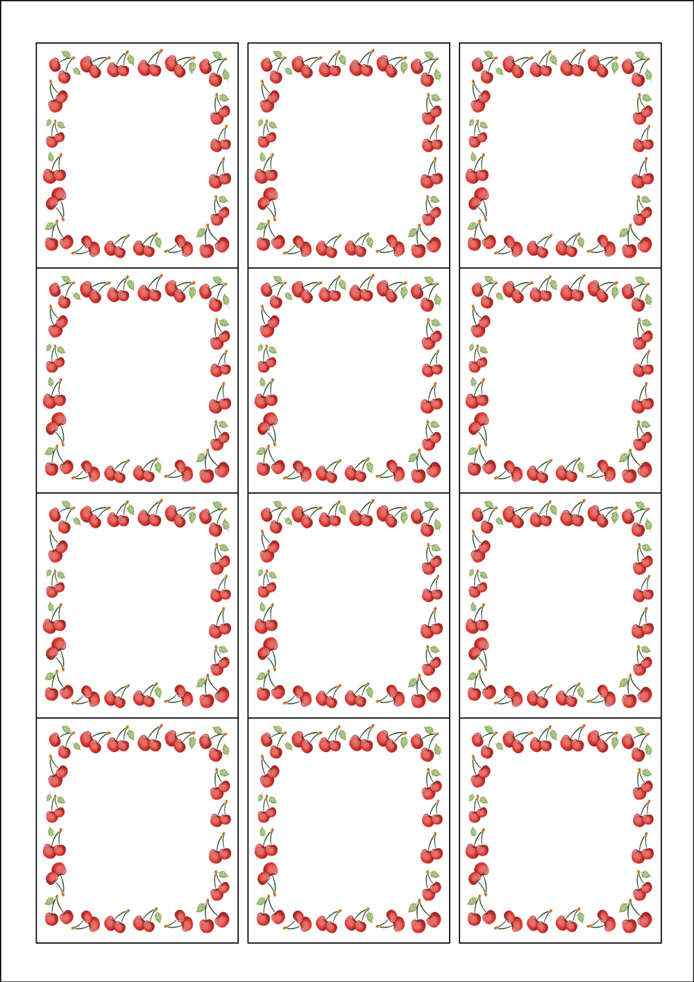 사용사례 이미지