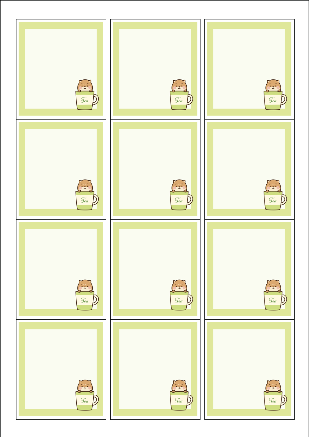 사용사례 이미지