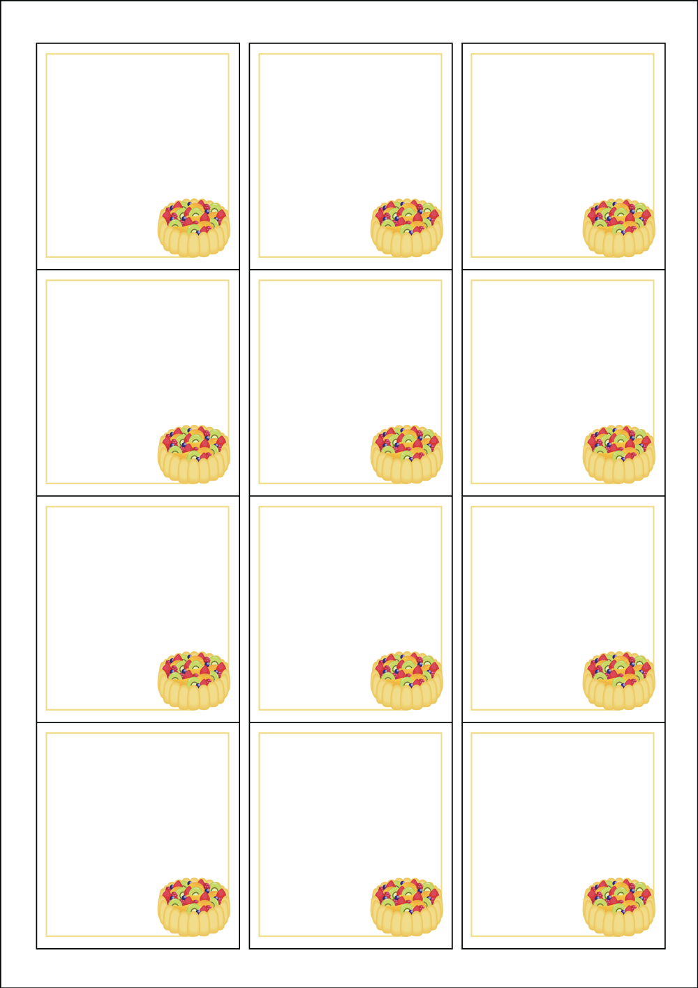 사용사례 이미지