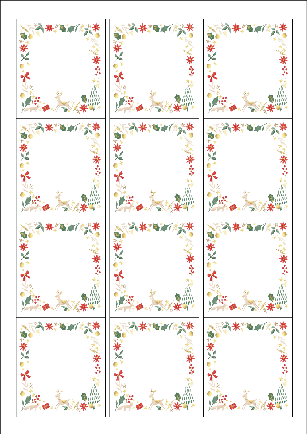 사용사례 이미지