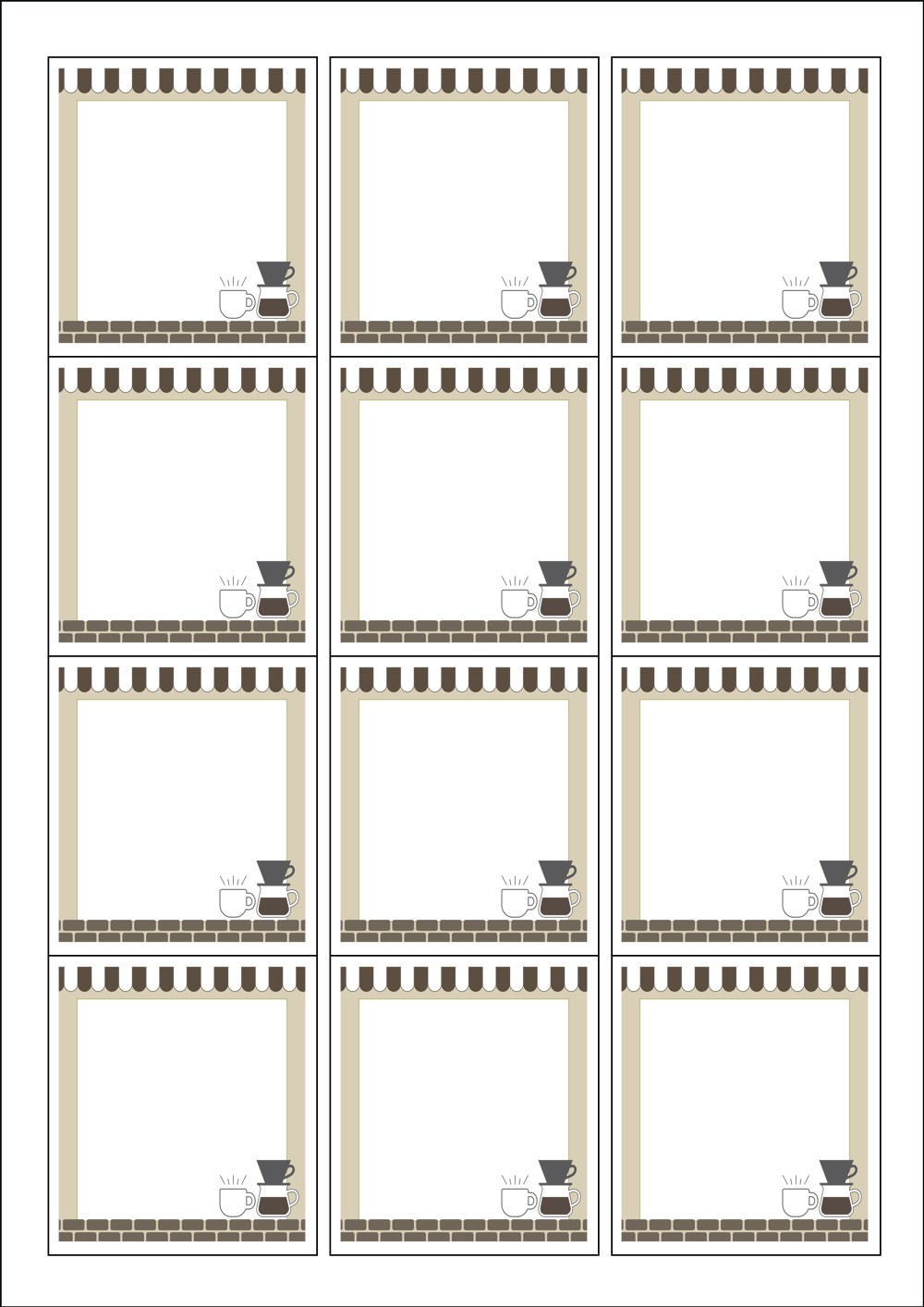 사용사례 이미지