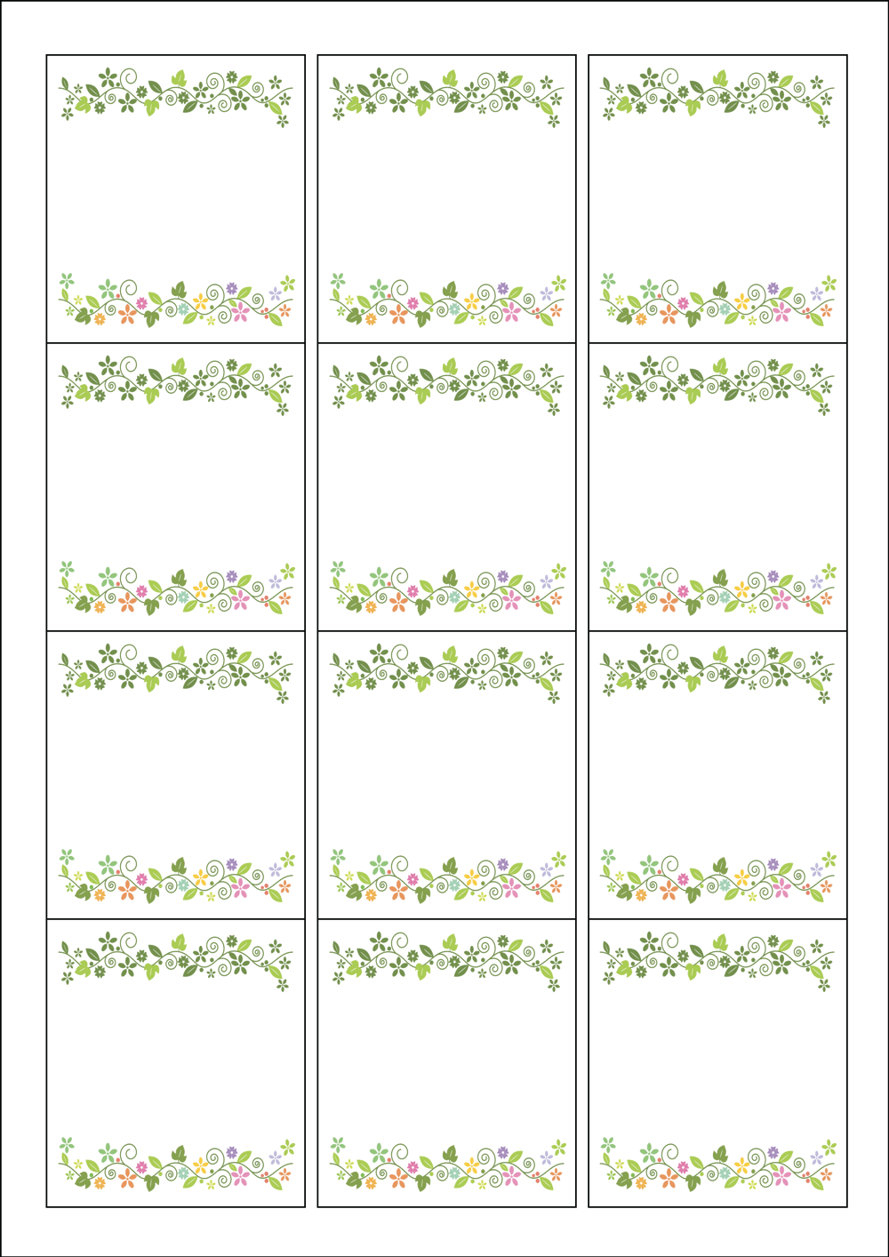 사용사례 이미지