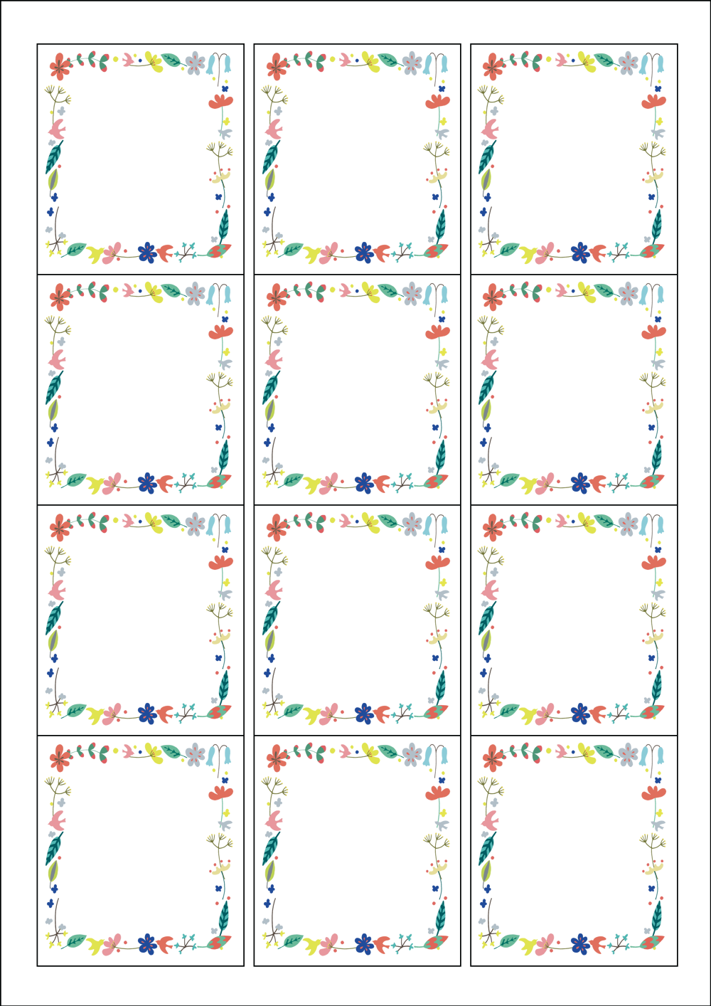 사용사례 이미지