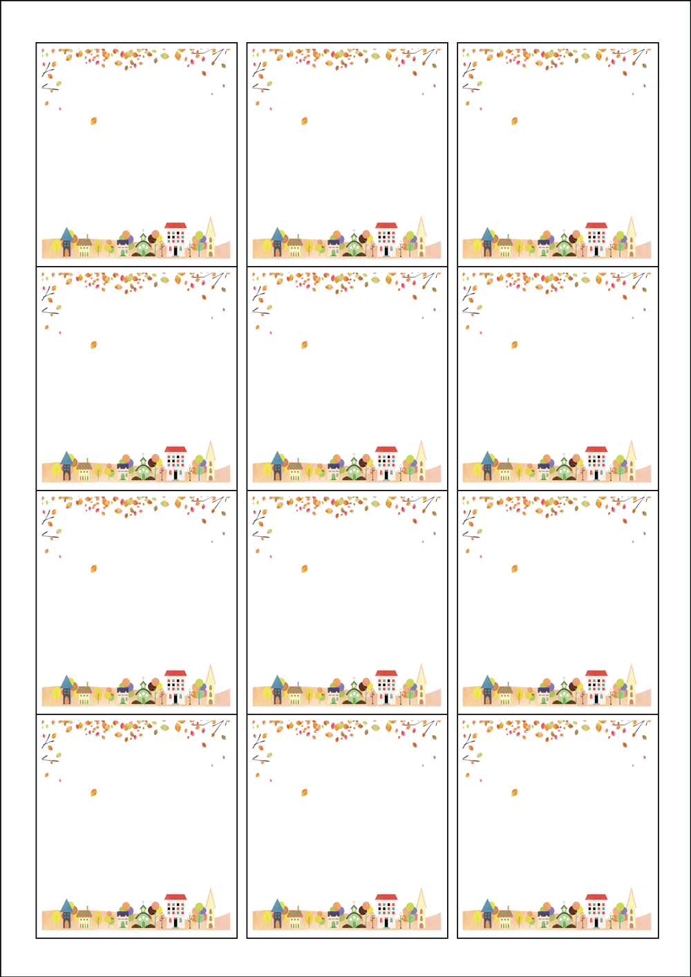 사용사례 이미지