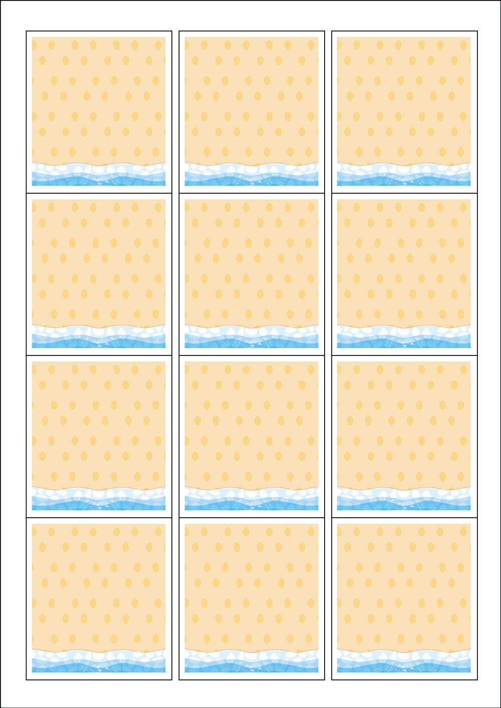 사용사례 이미지