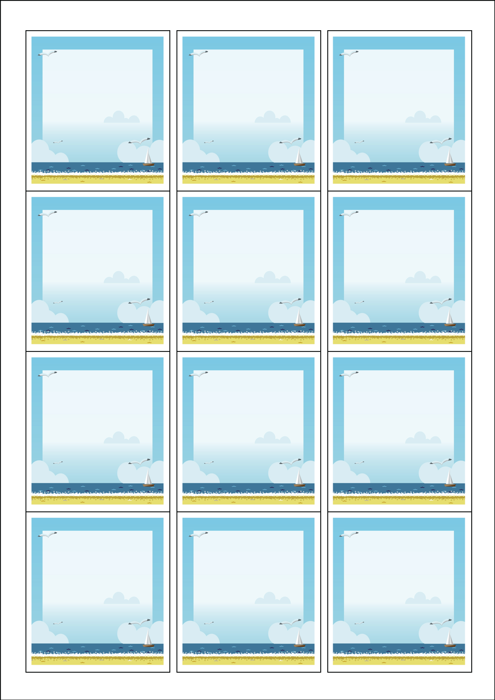 사용사례 이미지