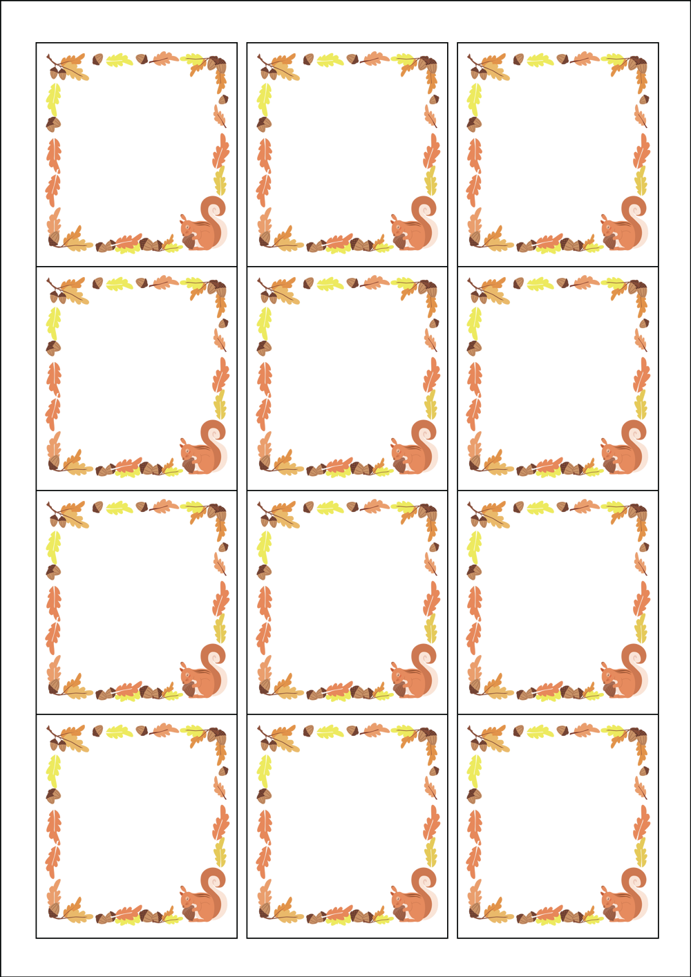 사용사례 이미지