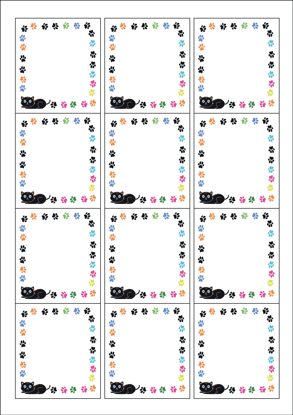 사용사례 이미지